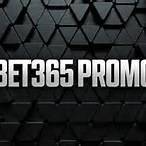 bonus code for fox bet